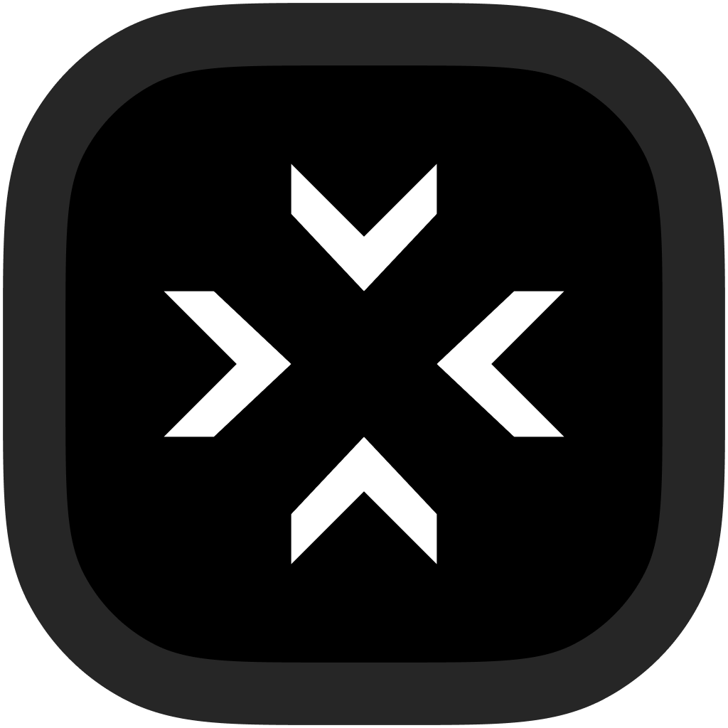 Synk app icon